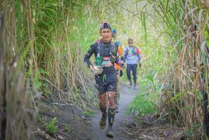 BIB: 
                            <button type="button" onclick="openModal(7092087)" class="btn btn-primary btn-sm float-right btn-popup" data-toggle="modal" data-target=".modal-high-quality">
                        <i class="fas fa-shopping-cart"></i> Add to Cart
                    </button>
                                            <button type="button" onclick="isThisMe(7092087, true)" class="btn btn-success btn-sm float-right btn-popup btn-isme hidden" data-toggle="tooltip" data-placement="bottom" title="นี่คือรูปของคุณใช่ไหม คลิกที่นี่เพื่อเอาเข้าอัลบั้ม">
                        <i class="fas fa-plus"></i> Add to album
                    </button>
                    <button type="button" onclick="isThisMe(7092087, false)" class="btn btn-warning btn-sm float-right btn-popup btn-isnotme hidden">
                        <i class="fas fa-ban"></i> Remove from album
                    </button>