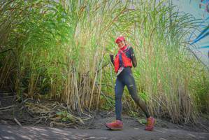 BIB: 
                            <button type="button" onclick="openModal(7089470)" class="btn btn-primary btn-sm float-right btn-popup" data-toggle="modal" data-target=".modal-high-quality">
                        <i class="fas fa-shopping-cart"></i> Add to Cart
                    </button>
                                            <button type="button" onclick="isThisMe(7089470, true)" class="btn btn-success btn-sm float-right btn-popup btn-isme hidden" data-toggle="tooltip" data-placement="bottom" title="นี่คือรูปของคุณใช่ไหม คลิกที่นี่เพื่อเอาเข้าอัลบั้ม">
                        <i class="fas fa-plus"></i> Add to album
                    </button>
                    <button type="button" onclick="isThisMe(7089470, false)" class="btn btn-warning btn-sm float-right btn-popup btn-isnotme hidden">
                        <i class="fas fa-ban"></i> Remove from album
                    </button>