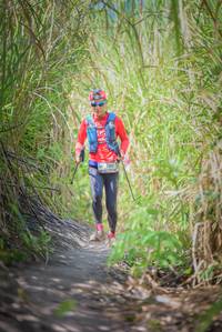 BIB: 180
                            <button type="button" onclick="openModal(7088273)" class="btn btn-primary btn-sm float-right btn-popup" data-toggle="modal" data-target=".modal-high-quality">
                        <i class="fas fa-shopping-cart"></i> Add to Cart
                    </button>
                                            <button type="button" onclick="isThisMe(7088273, true)" class="btn btn-success btn-sm float-right btn-popup btn-isme hidden" data-toggle="tooltip" data-placement="bottom" title="นี่คือรูปของคุณใช่ไหม คลิกที่นี่เพื่อเอาเข้าอัลบั้ม">
                        <i class="fas fa-plus"></i> Add to album
                    </button>
                    <button type="button" onclick="isThisMe(7088273, false)" class="btn btn-warning btn-sm float-right btn-popup btn-isnotme hidden">
                        <i class="fas fa-ban"></i> Remove from album
                    </button>