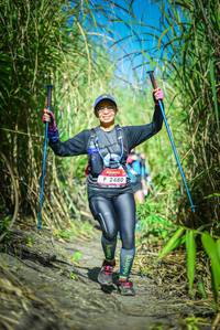 BIB: 2480
                            <button type="button" onclick="openModal(6955752)" class="btn btn-primary btn-sm float-right btn-popup" data-toggle="modal" data-target=".modal-high-quality">
                        <i class="fas fa-shopping-cart"></i> Add to Cart
                    </button>
                                            <button type="button" onclick="isThisMe(6955752, true)" class="btn btn-success btn-sm float-right btn-popup btn-isme hidden" data-toggle="tooltip" data-placement="bottom" title="นี่คือรูปของคุณใช่ไหม คลิกที่นี่เพื่อเอาเข้าอัลบั้ม">
                        <i class="fas fa-plus"></i> Add to album
                    </button>
                    <button type="button" onclick="isThisMe(6955752, false)" class="btn btn-warning btn-sm float-right btn-popup btn-isnotme hidden">
                        <i class="fas fa-ban"></i> Remove from album
                    </button>