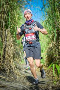 BIB: 2723
                            <button type="button" onclick="openModal(6956254)" class="btn btn-primary btn-sm float-right btn-popup" data-toggle="modal" data-target=".modal-high-quality">
                        <i class="fas fa-shopping-cart"></i> Add to Cart
                    </button>
                                            <button type="button" onclick="isThisMe(6956254, true)" class="btn btn-success btn-sm float-right btn-popup btn-isme hidden" data-toggle="tooltip" data-placement="bottom" title="นี่คือรูปของคุณใช่ไหม คลิกที่นี่เพื่อเอาเข้าอัลบั้ม">
                        <i class="fas fa-plus"></i> Add to album
                    </button>
                    <button type="button" onclick="isThisMe(6956254, false)" class="btn btn-warning btn-sm float-right btn-popup btn-isnotme hidden">
                        <i class="fas fa-ban"></i> Remove from album
                    </button>