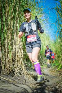 BIB: 2349
                            <button type="button" onclick="openModal(6956197)" class="btn btn-primary btn-sm float-right btn-popup" data-toggle="modal" data-target=".modal-high-quality">
                        <i class="fas fa-shopping-cart"></i> Add to Cart
                    </button>
                                            <button type="button" onclick="isThisMe(6956197, true)" class="btn btn-success btn-sm float-right btn-popup btn-isme hidden" data-toggle="tooltip" data-placement="bottom" title="นี่คือรูปของคุณใช่ไหม คลิกที่นี่เพื่อเอาเข้าอัลบั้ม">
                        <i class="fas fa-plus"></i> Add to album
                    </button>
                    <button type="button" onclick="isThisMe(6956197, false)" class="btn btn-warning btn-sm float-right btn-popup btn-isnotme hidden">
                        <i class="fas fa-ban"></i> Remove from album
                    </button>