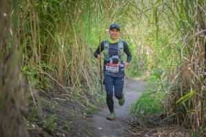 BIB: 4827
                            <button type="button" onclick="openModal(7091371)" class="btn btn-primary btn-sm float-right btn-popup" data-toggle="modal" data-target=".modal-high-quality">
                        <i class="fas fa-shopping-cart"></i> Add to Cart
                    </button>
                                            <button type="button" onclick="isThisMe(7091371, true)" class="btn btn-success btn-sm float-right btn-popup btn-isme hidden" data-toggle="tooltip" data-placement="bottom" title="นี่คือรูปของคุณใช่ไหม คลิกที่นี่เพื่อเอาเข้าอัลบั้ม">
                        <i class="fas fa-plus"></i> Add to album
                    </button>
                    <button type="button" onclick="isThisMe(7091371, false)" class="btn btn-warning btn-sm float-right btn-popup btn-isnotme hidden">
                        <i class="fas fa-ban"></i> Remove from album
                    </button>