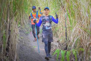 BIB: 4162
                            <button type="button" onclick="openModal(7092466)" class="btn btn-primary btn-sm float-right btn-popup" data-toggle="modal" data-target=".modal-high-quality">
                        <i class="fas fa-shopping-cart"></i> Add to Cart
                    </button>
                                            <button type="button" onclick="isThisMe(7092466, true)" class="btn btn-success btn-sm float-right btn-popup btn-isme hidden" data-toggle="tooltip" data-placement="bottom" title="นี่คือรูปของคุณใช่ไหม คลิกที่นี่เพื่อเอาเข้าอัลบั้ม">
                        <i class="fas fa-plus"></i> Add to album
                    </button>
                    <button type="button" onclick="isThisMe(7092466, false)" class="btn btn-warning btn-sm float-right btn-popup btn-isnotme hidden">
                        <i class="fas fa-ban"></i> Remove from album
                    </button>