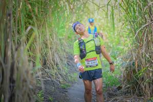 BIB: 4461
                            <button type="button" onclick="openModal(7092425)" class="btn btn-primary btn-sm float-right btn-popup" data-toggle="modal" data-target=".modal-high-quality">
                        <i class="fas fa-shopping-cart"></i> Add to Cart
                    </button>
                                            <button type="button" onclick="isThisMe(7092425, true)" class="btn btn-success btn-sm float-right btn-popup btn-isme hidden" data-toggle="tooltip" data-placement="bottom" title="นี่คือรูปของคุณใช่ไหม คลิกที่นี่เพื่อเอาเข้าอัลบั้ม">
                        <i class="fas fa-plus"></i> Add to album
                    </button>
                    <button type="button" onclick="isThisMe(7092425, false)" class="btn btn-warning btn-sm float-right btn-popup btn-isnotme hidden">
                        <i class="fas fa-ban"></i> Remove from album
                    </button>