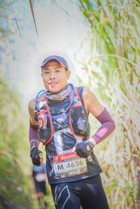 BIB: 4636
                            <button type="button" onclick="openModal(7088225)" class="btn btn-primary btn-sm float-right btn-popup" data-toggle="modal" data-target=".modal-high-quality">
                        <i class="fas fa-shopping-cart"></i> Add to Cart
                    </button>
                                            <button type="button" onclick="isThisMe(7088225, true)" class="btn btn-success btn-sm float-right btn-popup btn-isme hidden" data-toggle="tooltip" data-placement="bottom" title="นี่คือรูปของคุณใช่ไหม คลิกที่นี่เพื่อเอาเข้าอัลบั้ม">
                        <i class="fas fa-plus"></i> Add to album
                    </button>
                    <button type="button" onclick="isThisMe(7088225, false)" class="btn btn-warning btn-sm float-right btn-popup btn-isnotme hidden">
                        <i class="fas fa-ban"></i> Remove from album
                    </button>