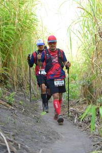 BIB: 5106, 
                            <button type="button" onclick="openModal(7109152)" class="btn btn-primary btn-sm float-right btn-popup" data-toggle="modal" data-target=".modal-high-quality">
                        <i class="fas fa-shopping-cart"></i> Add to Cart
                    </button>
                                            <button type="button" onclick="isThisMe(7109152, true)" class="btn btn-success btn-sm float-right btn-popup btn-isme hidden" data-toggle="tooltip" data-placement="bottom" title="นี่คือรูปของคุณใช่ไหม คลิกที่นี่เพื่อเอาเข้าอัลบั้ม">
                        <i class="fas fa-plus"></i> Add to album
                    </button>
                    <button type="button" onclick="isThisMe(7109152, false)" class="btn btn-warning btn-sm float-right btn-popup btn-isnotme hidden">
                        <i class="fas fa-ban"></i> Remove from album
                    </button>