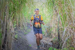 BIB: 
                            <button type="button" onclick="openModal(7092347)" class="btn btn-primary btn-sm float-right btn-popup" data-toggle="modal" data-target=".modal-high-quality">
                        <i class="fas fa-shopping-cart"></i> Add to Cart
                    </button>
                                            <button type="button" onclick="isThisMe(7092347, true)" class="btn btn-success btn-sm float-right btn-popup btn-isme hidden" data-toggle="tooltip" data-placement="bottom" title="นี่คือรูปของคุณใช่ไหม คลิกที่นี่เพื่อเอาเข้าอัลบั้ม">
                        <i class="fas fa-plus"></i> Add to album
                    </button>
                    <button type="button" onclick="isThisMe(7092347, false)" class="btn btn-warning btn-sm float-right btn-popup btn-isnotme hidden">
                        <i class="fas fa-ban"></i> Remove from album
                    </button>