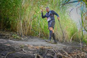 BIB: 
                            <button type="button" onclick="openModal(7089499)" class="btn btn-primary btn-sm float-right btn-popup" data-toggle="modal" data-target=".modal-high-quality">
                        <i class="fas fa-shopping-cart"></i> Add to Cart
                    </button>
                                            <button type="button" onclick="isThisMe(7089499, true)" class="btn btn-success btn-sm float-right btn-popup btn-isme hidden" data-toggle="tooltip" data-placement="bottom" title="นี่คือรูปของคุณใช่ไหม คลิกที่นี่เพื่อเอาเข้าอัลบั้ม">
                        <i class="fas fa-plus"></i> Add to album
                    </button>
                    <button type="button" onclick="isThisMe(7089499, false)" class="btn btn-warning btn-sm float-right btn-popup btn-isnotme hidden">
                        <i class="fas fa-ban"></i> Remove from album
                    </button>