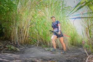 BIB: 
                            <button type="button" onclick="openModal(7088990)" class="btn btn-primary btn-sm float-right btn-popup" data-toggle="modal" data-target=".modal-high-quality">
                        <i class="fas fa-shopping-cart"></i> Add to Cart
                    </button>
                                            <button type="button" onclick="isThisMe(7088990, true)" class="btn btn-success btn-sm float-right btn-popup btn-isme hidden" data-toggle="tooltip" data-placement="bottom" title="นี่คือรูปของคุณใช่ไหม คลิกที่นี่เพื่อเอาเข้าอัลบั้ม">
                        <i class="fas fa-plus"></i> Add to album
                    </button>
                    <button type="button" onclick="isThisMe(7088990, false)" class="btn btn-warning btn-sm float-right btn-popup btn-isnotme hidden">
                        <i class="fas fa-ban"></i> Remove from album
                    </button>