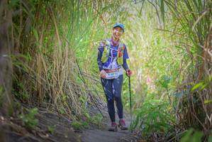 BIB: 4996
                            <button type="button" onclick="openModal(7091416)" class="btn btn-primary btn-sm float-right btn-popup" data-toggle="modal" data-target=".modal-high-quality">
                        <i class="fas fa-shopping-cart"></i> Add to Cart
                    </button>
                                            <button type="button" onclick="isThisMe(7091416, true)" class="btn btn-success btn-sm float-right btn-popup btn-isme hidden" data-toggle="tooltip" data-placement="bottom" title="นี่คือรูปของคุณใช่ไหม คลิกที่นี่เพื่อเอาเข้าอัลบั้ม">
                        <i class="fas fa-plus"></i> Add to album
                    </button>
                    <button type="button" onclick="isThisMe(7091416, false)" class="btn btn-warning btn-sm float-right btn-popup btn-isnotme hidden">
                        <i class="fas fa-ban"></i> Remove from album
                    </button>