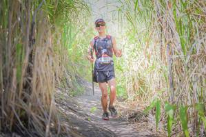 BIB: 5015
                            <button type="button" onclick="openModal(7088199)" class="btn btn-primary btn-sm float-right btn-popup" data-toggle="modal" data-target=".modal-high-quality">
                        <i class="fas fa-shopping-cart"></i> Add to Cart
                    </button>
                                            <button type="button" onclick="isThisMe(7088199, true)" class="btn btn-success btn-sm float-right btn-popup btn-isme hidden" data-toggle="tooltip" data-placement="bottom" title="นี่คือรูปของคุณใช่ไหม คลิกที่นี่เพื่อเอาเข้าอัลบั้ม">
                        <i class="fas fa-plus"></i> Add to album
                    </button>
                    <button type="button" onclick="isThisMe(7088199, false)" class="btn btn-warning btn-sm float-right btn-popup btn-isnotme hidden">
                        <i class="fas fa-ban"></i> Remove from album
                    </button>