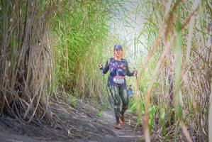 BIB: 002
                            <button type="button" onclick="openModal(7089079)" class="btn btn-primary btn-sm float-right btn-popup" data-toggle="modal" data-target=".modal-high-quality">
                        <i class="fas fa-shopping-cart"></i> Add to Cart
                    </button>
                                            <button type="button" onclick="isThisMe(7089079, true)" class="btn btn-success btn-sm float-right btn-popup btn-isme hidden" data-toggle="tooltip" data-placement="bottom" title="นี่คือรูปของคุณใช่ไหม คลิกที่นี่เพื่อเอาเข้าอัลบั้ม">
                        <i class="fas fa-plus"></i> Add to album
                    </button>
                    <button type="button" onclick="isThisMe(7089079, false)" class="btn btn-warning btn-sm float-right btn-popup btn-isnotme hidden">
                        <i class="fas fa-ban"></i> Remove from album
                    </button>