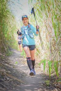 BIB: 
                            <button type="button" onclick="openModal(7088195)" class="btn btn-primary btn-sm float-right btn-popup" data-toggle="modal" data-target=".modal-high-quality">
                        <i class="fas fa-shopping-cart"></i> Add to Cart
                    </button>
                                            <button type="button" onclick="isThisMe(7088195, true)" class="btn btn-success btn-sm float-right btn-popup btn-isme hidden" data-toggle="tooltip" data-placement="bottom" title="นี่คือรูปของคุณใช่ไหม คลิกที่นี่เพื่อเอาเข้าอัลบั้ม">
                        <i class="fas fa-plus"></i> Add to album
                    </button>
                    <button type="button" onclick="isThisMe(7088195, false)" class="btn btn-warning btn-sm float-right btn-popup btn-isnotme hidden">
                        <i class="fas fa-ban"></i> Remove from album
                    </button>