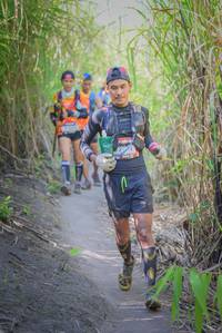 BIB: 
                            <button type="button" onclick="openModal(7092097)" class="btn btn-primary btn-sm float-right btn-popup" data-toggle="modal" data-target=".modal-high-quality">
                        <i class="fas fa-shopping-cart"></i> Add to Cart
                    </button>
                                            <button type="button" onclick="isThisMe(7092097, true)" class="btn btn-success btn-sm float-right btn-popup btn-isme hidden" data-toggle="tooltip" data-placement="bottom" title="นี่คือรูปของคุณใช่ไหม คลิกที่นี่เพื่อเอาเข้าอัลบั้ม">
                        <i class="fas fa-plus"></i> Add to album
                    </button>
                    <button type="button" onclick="isThisMe(7092097, false)" class="btn btn-warning btn-sm float-right btn-popup btn-isnotme hidden">
                        <i class="fas fa-ban"></i> Remove from album
                    </button>