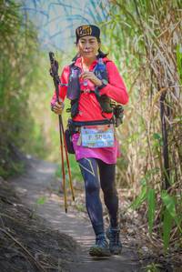 BIB: 5084
                            <button type="button" onclick="openModal(7090452)" class="btn btn-primary btn-sm float-right btn-popup" data-toggle="modal" data-target=".modal-high-quality">
                        <i class="fas fa-shopping-cart"></i> Add to Cart
                    </button>
                                            <button type="button" onclick="isThisMe(7090452, true)" class="btn btn-success btn-sm float-right btn-popup btn-isme hidden" data-toggle="tooltip" data-placement="bottom" title="นี่คือรูปของคุณใช่ไหม คลิกที่นี่เพื่อเอาเข้าอัลบั้ม">
                        <i class="fas fa-plus"></i> Add to album
                    </button>
                    <button type="button" onclick="isThisMe(7090452, false)" class="btn btn-warning btn-sm float-right btn-popup btn-isnotme hidden">
                        <i class="fas fa-ban"></i> Remove from album
                    </button>