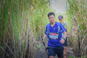 BIB: 4513
                            <button type="button" onclick="openModal(7092197)" class="btn btn-primary btn-sm float-right btn-popup" data-toggle="modal" data-target=".modal-high-quality">
                        <i class="fas fa-shopping-cart"></i> Add to Cart
                    </button>
                                            <button type="button" onclick="isThisMe(7092197, true)" class="btn btn-success btn-sm float-right btn-popup btn-isme hidden" data-toggle="tooltip" data-placement="bottom" title="นี่คือรูปของคุณใช่ไหม คลิกที่นี่เพื่อเอาเข้าอัลบั้ม">
                        <i class="fas fa-plus"></i> Add to album
                    </button>
                    <button type="button" onclick="isThisMe(7092197, false)" class="btn btn-warning btn-sm float-right btn-popup btn-isnotme hidden">
                        <i class="fas fa-ban"></i> Remove from album
                    </button>