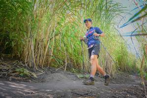 BIB: 
                            <button type="button" onclick="openModal(7089393)" class="btn btn-primary btn-sm float-right btn-popup" data-toggle="modal" data-target=".modal-high-quality">
                        <i class="fas fa-shopping-cart"></i> Add to Cart
                    </button>
                                            <button type="button" onclick="isThisMe(7089393, true)" class="btn btn-success btn-sm float-right btn-popup btn-isme hidden" data-toggle="tooltip" data-placement="bottom" title="นี่คือรูปของคุณใช่ไหม คลิกที่นี่เพื่อเอาเข้าอัลบั้ม">
                        <i class="fas fa-plus"></i> Add to album
                    </button>
                    <button type="button" onclick="isThisMe(7089393, false)" class="btn btn-warning btn-sm float-right btn-popup btn-isnotme hidden">
                        <i class="fas fa-ban"></i> Remove from album
                    </button>