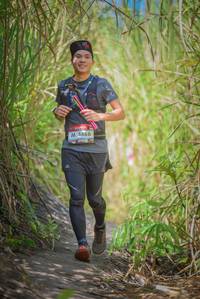 BIB: 4466
                            <button type="button" onclick="openModal(7088258)" class="btn btn-primary btn-sm float-right btn-popup" data-toggle="modal" data-target=".modal-high-quality">
                        <i class="fas fa-shopping-cart"></i> Add to Cart
                    </button>
                                            <button type="button" onclick="isThisMe(7088258, true)" class="btn btn-success btn-sm float-right btn-popup btn-isme hidden" data-toggle="tooltip" data-placement="bottom" title="นี่คือรูปของคุณใช่ไหม คลิกที่นี่เพื่อเอาเข้าอัลบั้ม">
                        <i class="fas fa-plus"></i> Add to album
                    </button>
                    <button type="button" onclick="isThisMe(7088258, false)" class="btn btn-warning btn-sm float-right btn-popup btn-isnotme hidden">
                        <i class="fas fa-ban"></i> Remove from album
                    </button>