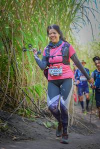 BIB: 4327
                            <button type="button" onclick="openModal(7090750)" class="btn btn-primary btn-sm float-right btn-popup" data-toggle="modal" data-target=".modal-high-quality">
                        <i class="fas fa-shopping-cart"></i> Add to Cart
                    </button>
                                            <button type="button" onclick="isThisMe(7090750, true)" class="btn btn-success btn-sm float-right btn-popup btn-isme hidden" data-toggle="tooltip" data-placement="bottom" title="นี่คือรูปของคุณใช่ไหม คลิกที่นี่เพื่อเอาเข้าอัลบั้ม">
                        <i class="fas fa-plus"></i> Add to album
                    </button>
                    <button type="button" onclick="isThisMe(7090750, false)" class="btn btn-warning btn-sm float-right btn-popup btn-isnotme hidden">
                        <i class="fas fa-ban"></i> Remove from album
                    </button>