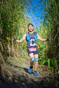 BIB: 2424
                            <button type="button" onclick="openModal(6945488)" class="btn btn-primary btn-sm float-right btn-popup" data-toggle="modal" data-target=".modal-high-quality">
                        <i class="fas fa-shopping-cart"></i> Add to Cart
                    </button>
                                            <button type="button" onclick="isThisMe(6945488, true)" class="btn btn-success btn-sm float-right btn-popup btn-isme hidden" data-toggle="tooltip" data-placement="bottom" title="นี่คือรูปของคุณใช่ไหม คลิกที่นี่เพื่อเอาเข้าอัลบั้ม">
                        <i class="fas fa-plus"></i> Add to album
                    </button>
                    <button type="button" onclick="isThisMe(6945488, false)" class="btn btn-warning btn-sm float-right btn-popup btn-isnotme hidden">
                        <i class="fas fa-ban"></i> Remove from album
                    </button>