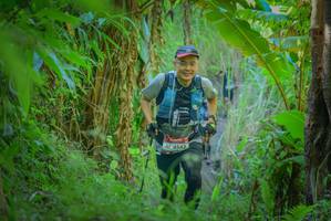 BIB: 4542, 
                            <button type="button" onclick="openModal(7092776)" class="btn btn-primary btn-sm float-right btn-popup" data-toggle="modal" data-target=".modal-high-quality">
                        <i class="fas fa-shopping-cart"></i> Add to Cart
                    </button>
                                            <button type="button" onclick="isThisMe(7092776, true)" class="btn btn-success btn-sm float-right btn-popup btn-isme hidden" data-toggle="tooltip" data-placement="bottom" title="นี่คือรูปของคุณใช่ไหม คลิกที่นี่เพื่อเอาเข้าอัลบั้ม">
                        <i class="fas fa-plus"></i> Add to album
                    </button>
                    <button type="button" onclick="isThisMe(7092776, false)" class="btn btn-warning btn-sm float-right btn-popup btn-isnotme hidden">
                        <i class="fas fa-ban"></i> Remove from album
                    </button>