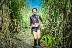 BIB: 267
                            <button type="button" onclick="openModal(6955808)" class="btn btn-primary btn-sm float-right btn-popup" data-toggle="modal" data-target=".modal-high-quality">
                        <i class="fas fa-shopping-cart"></i> Add to Cart
                    </button>
                                            <button type="button" onclick="isThisMe(6955808, true)" class="btn btn-success btn-sm float-right btn-popup btn-isme hidden" data-toggle="tooltip" data-placement="bottom" title="นี่คือรูปของคุณใช่ไหม คลิกที่นี่เพื่อเอาเข้าอัลบั้ม">
                        <i class="fas fa-plus"></i> Add to album
                    </button>
                    <button type="button" onclick="isThisMe(6955808, false)" class="btn btn-warning btn-sm float-right btn-popup btn-isnotme hidden">
                        <i class="fas fa-ban"></i> Remove from album
                    </button>