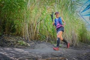 BIB: 
                            <button type="button" onclick="openModal(7089332)" class="btn btn-primary btn-sm float-right btn-popup" data-toggle="modal" data-target=".modal-high-quality">
                        <i class="fas fa-shopping-cart"></i> Add to Cart
                    </button>
                                            <button type="button" onclick="isThisMe(7089332, true)" class="btn btn-success btn-sm float-right btn-popup btn-isme hidden" data-toggle="tooltip" data-placement="bottom" title="นี่คือรูปของคุณใช่ไหม คลิกที่นี่เพื่อเอาเข้าอัลบั้ม">
                        <i class="fas fa-plus"></i> Add to album
                    </button>
                    <button type="button" onclick="isThisMe(7089332, false)" class="btn btn-warning btn-sm float-right btn-popup btn-isnotme hidden">
                        <i class="fas fa-ban"></i> Remove from album
                    </button>