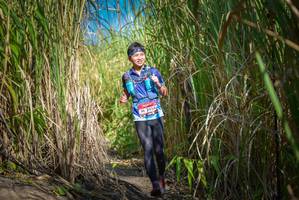 BIB: 2456
                            <button type="button" onclick="openModal(6945270)" class="btn btn-primary btn-sm float-right btn-popup" data-toggle="modal" data-target=".modal-high-quality">
                        <i class="fas fa-shopping-cart"></i> Add to Cart
                    </button>
                                            <button type="button" onclick="isThisMe(6945270, true)" class="btn btn-success btn-sm float-right btn-popup btn-isme hidden" data-toggle="tooltip" data-placement="bottom" title="นี่คือรูปของคุณใช่ไหม คลิกที่นี่เพื่อเอาเข้าอัลบั้ม">
                        <i class="fas fa-plus"></i> Add to album
                    </button>
                    <button type="button" onclick="isThisMe(6945270, false)" class="btn btn-warning btn-sm float-right btn-popup btn-isnotme hidden">
                        <i class="fas fa-ban"></i> Remove from album
                    </button>