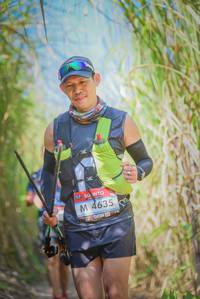 BIB: 4635
                            <button type="button" onclick="openModal(7088248)" class="btn btn-primary btn-sm float-right btn-popup" data-toggle="modal" data-target=".modal-high-quality">
                        <i class="fas fa-shopping-cart"></i> Add to Cart
                    </button>
                                            <button type="button" onclick="isThisMe(7088248, true)" class="btn btn-success btn-sm float-right btn-popup btn-isme hidden" data-toggle="tooltip" data-placement="bottom" title="นี่คือรูปของคุณใช่ไหม คลิกที่นี่เพื่อเอาเข้าอัลบั้ม">
                        <i class="fas fa-plus"></i> Add to album
                    </button>
                    <button type="button" onclick="isThisMe(7088248, false)" class="btn btn-warning btn-sm float-right btn-popup btn-isnotme hidden">
                        <i class="fas fa-ban"></i> Remove from album
                    </button>