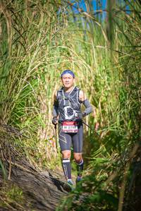 BIB: 2798
                            <button type="button" onclick="openModal(6945288)" class="btn btn-primary btn-sm float-right btn-popup" data-toggle="modal" data-target=".modal-high-quality">
                        <i class="fas fa-shopping-cart"></i> Add to Cart
                    </button>
                                            <button type="button" onclick="isThisMe(6945288, true)" class="btn btn-success btn-sm float-right btn-popup btn-isme hidden" data-toggle="tooltip" data-placement="bottom" title="นี่คือรูปของคุณใช่ไหม คลิกที่นี่เพื่อเอาเข้าอัลบั้ม">
                        <i class="fas fa-plus"></i> Add to album
                    </button>
                    <button type="button" onclick="isThisMe(6945288, false)" class="btn btn-warning btn-sm float-right btn-popup btn-isnotme hidden">
                        <i class="fas fa-ban"></i> Remove from album
                    </button>