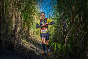 BIB: 2273
                            <button type="button" onclick="openModal(6945115)" class="btn btn-primary btn-sm float-right btn-popup" data-toggle="modal" data-target=".modal-high-quality">
                        <i class="fas fa-shopping-cart"></i> Add to Cart
                    </button>
                                            <button type="button" onclick="isThisMe(6945115, true)" class="btn btn-success btn-sm float-right btn-popup btn-isme hidden" data-toggle="tooltip" data-placement="bottom" title="นี่คือรูปของคุณใช่ไหม คลิกที่นี่เพื่อเอาเข้าอัลบั้ม">
                        <i class="fas fa-plus"></i> Add to album
                    </button>
                    <button type="button" onclick="isThisMe(6945115, false)" class="btn btn-warning btn-sm float-right btn-popup btn-isnotme hidden">
                        <i class="fas fa-ban"></i> Remove from album
                    </button>