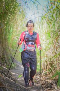 BIB: 2180
                            <button type="button" onclick="openModal(7088469)" class="btn btn-primary btn-sm float-right btn-popup" data-toggle="modal" data-target=".modal-high-quality">
                        <i class="fas fa-shopping-cart"></i> Add to Cart
                    </button>
                                            <button type="button" onclick="isThisMe(7088469, true)" class="btn btn-success btn-sm float-right btn-popup btn-isme hidden" data-toggle="tooltip" data-placement="bottom" title="นี่คือรูปของคุณใช่ไหม คลิกที่นี่เพื่อเอาเข้าอัลบั้ม">
                        <i class="fas fa-plus"></i> Add to album
                    </button>
                    <button type="button" onclick="isThisMe(7088469, false)" class="btn btn-warning btn-sm float-right btn-popup btn-isnotme hidden">
                        <i class="fas fa-ban"></i> Remove from album
                    </button>