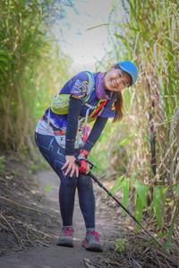 BIB: 
                            <button type="button" onclick="openModal(7091434)" class="btn btn-primary btn-sm float-right btn-popup" data-toggle="modal" data-target=".modal-high-quality">
                        <i class="fas fa-shopping-cart"></i> Add to Cart
                    </button>
                                            <button type="button" onclick="isThisMe(7091434, true)" class="btn btn-success btn-sm float-right btn-popup btn-isme hidden" data-toggle="tooltip" data-placement="bottom" title="นี่คือรูปของคุณใช่ไหม คลิกที่นี่เพื่อเอาเข้าอัลบั้ม">
                        <i class="fas fa-plus"></i> Add to album
                    </button>
                    <button type="button" onclick="isThisMe(7091434, false)" class="btn btn-warning btn-sm float-right btn-popup btn-isnotme hidden">
                        <i class="fas fa-ban"></i> Remove from album
                    </button>