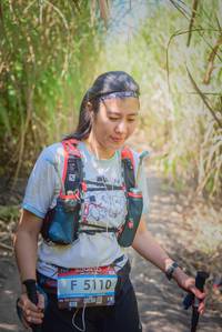 BIB: 5110
                            <button type="button" onclick="openModal(7088615)" class="btn btn-primary btn-sm float-right btn-popup" data-toggle="modal" data-target=".modal-high-quality">
                        <i class="fas fa-shopping-cart"></i> Add to Cart
                    </button>
                                            <button type="button" onclick="isThisMe(7088615, true)" class="btn btn-success btn-sm float-right btn-popup btn-isme hidden" data-toggle="tooltip" data-placement="bottom" title="นี่คือรูปของคุณใช่ไหม คลิกที่นี่เพื่อเอาเข้าอัลบั้ม">
                        <i class="fas fa-plus"></i> Add to album
                    </button>
                    <button type="button" onclick="isThisMe(7088615, false)" class="btn btn-warning btn-sm float-right btn-popup btn-isnotme hidden">
                        <i class="fas fa-ban"></i> Remove from album
                    </button>