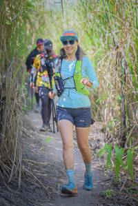 BIB: 
                            <button type="button" onclick="openModal(7090970)" class="btn btn-primary btn-sm float-right btn-popup" data-toggle="modal" data-target=".modal-high-quality">
                        <i class="fas fa-shopping-cart"></i> Add to Cart
                    </button>
                                            <button type="button" onclick="isThisMe(7090970, true)" class="btn btn-success btn-sm float-right btn-popup btn-isme hidden" data-toggle="tooltip" data-placement="bottom" title="นี่คือรูปของคุณใช่ไหม คลิกที่นี่เพื่อเอาเข้าอัลบั้ม">
                        <i class="fas fa-plus"></i> Add to album
                    </button>
                    <button type="button" onclick="isThisMe(7090970, false)" class="btn btn-warning btn-sm float-right btn-popup btn-isnotme hidden">
                        <i class="fas fa-ban"></i> Remove from album
                    </button>