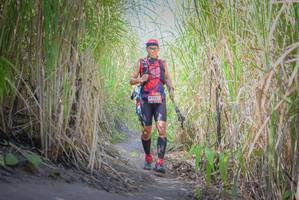 BIB: 021, 
                            <button type="button" onclick="openModal(7090488)" class="btn btn-primary btn-sm float-right btn-popup" data-toggle="modal" data-target=".modal-high-quality">
                        <i class="fas fa-shopping-cart"></i> Add to Cart
                    </button>
                                            <button type="button" onclick="isThisMe(7090488, true)" class="btn btn-success btn-sm float-right btn-popup btn-isme hidden" data-toggle="tooltip" data-placement="bottom" title="นี่คือรูปของคุณใช่ไหม คลิกที่นี่เพื่อเอาเข้าอัลบั้ม">
                        <i class="fas fa-plus"></i> Add to album
                    </button>
                    <button type="button" onclick="isThisMe(7090488, false)" class="btn btn-warning btn-sm float-right btn-popup btn-isnotme hidden">
                        <i class="fas fa-ban"></i> Remove from album
                    </button>