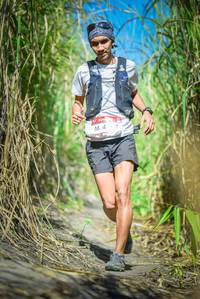 BIB: 
                            <button type="button" onclick="openModal(6956300)" class="btn btn-primary btn-sm float-right btn-popup" data-toggle="modal" data-target=".modal-high-quality">
                        <i class="fas fa-shopping-cart"></i> Add to Cart
                    </button>
                                            <button type="button" onclick="isThisMe(6956300, true)" class="btn btn-success btn-sm float-right btn-popup btn-isme hidden" data-toggle="tooltip" data-placement="bottom" title="นี่คือรูปของคุณใช่ไหม คลิกที่นี่เพื่อเอาเข้าอัลบั้ม">
                        <i class="fas fa-plus"></i> Add to album
                    </button>
                    <button type="button" onclick="isThisMe(6956300, false)" class="btn btn-warning btn-sm float-right btn-popup btn-isnotme hidden">
                        <i class="fas fa-ban"></i> Remove from album
                    </button>