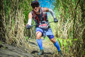 BIB: 2447
                            <button type="button" onclick="openModal(6956486)" class="btn btn-primary btn-sm float-right btn-popup" data-toggle="modal" data-target=".modal-high-quality">
                        <i class="fas fa-shopping-cart"></i> Add to Cart
                    </button>
                                            <button type="button" onclick="isThisMe(6956486, true)" class="btn btn-success btn-sm float-right btn-popup btn-isme hidden" data-toggle="tooltip" data-placement="bottom" title="นี่คือรูปของคุณใช่ไหม คลิกที่นี่เพื่อเอาเข้าอัลบั้ม">
                        <i class="fas fa-plus"></i> Add to album
                    </button>
                    <button type="button" onclick="isThisMe(6956486, false)" class="btn btn-warning btn-sm float-right btn-popup btn-isnotme hidden">
                        <i class="fas fa-ban"></i> Remove from album
                    </button>