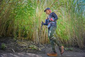 BIB: 
                            <button type="button" onclick="openModal(7089093)" class="btn btn-primary btn-sm float-right btn-popup" data-toggle="modal" data-target=".modal-high-quality">
                        <i class="fas fa-shopping-cart"></i> Add to Cart
                    </button>
                                            <button type="button" onclick="isThisMe(7089093, true)" class="btn btn-success btn-sm float-right btn-popup btn-isme hidden" data-toggle="tooltip" data-placement="bottom" title="นี่คือรูปของคุณใช่ไหม คลิกที่นี่เพื่อเอาเข้าอัลบั้ม">
                        <i class="fas fa-plus"></i> Add to album
                    </button>
                    <button type="button" onclick="isThisMe(7089093, false)" class="btn btn-warning btn-sm float-right btn-popup btn-isnotme hidden">
                        <i class="fas fa-ban"></i> Remove from album
                    </button>