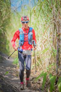 BIB: 180
                            <button type="button" onclick="openModal(7088276)" class="btn btn-primary btn-sm float-right btn-popup" data-toggle="modal" data-target=".modal-high-quality">
                        <i class="fas fa-shopping-cart"></i> Add to Cart
                    </button>
                                            <button type="button" onclick="isThisMe(7088276, true)" class="btn btn-success btn-sm float-right btn-popup btn-isme hidden" data-toggle="tooltip" data-placement="bottom" title="นี่คือรูปของคุณใช่ไหม คลิกที่นี่เพื่อเอาเข้าอัลบั้ม">
                        <i class="fas fa-plus"></i> Add to album
                    </button>
                    <button type="button" onclick="isThisMe(7088276, false)" class="btn btn-warning btn-sm float-right btn-popup btn-isnotme hidden">
                        <i class="fas fa-ban"></i> Remove from album
                    </button>