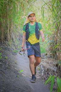 BIB: 
                            <button type="button" onclick="openModal(7092494)" class="btn btn-primary btn-sm float-right btn-popup" data-toggle="modal" data-target=".modal-high-quality">
                        <i class="fas fa-shopping-cart"></i> Add to Cart
                    </button>
                                            <button type="button" onclick="isThisMe(7092494, true)" class="btn btn-success btn-sm float-right btn-popup btn-isme hidden" data-toggle="tooltip" data-placement="bottom" title="นี่คือรูปของคุณใช่ไหม คลิกที่นี่เพื่อเอาเข้าอัลบั้ม">
                        <i class="fas fa-plus"></i> Add to album
                    </button>
                    <button type="button" onclick="isThisMe(7092494, false)" class="btn btn-warning btn-sm float-right btn-popup btn-isnotme hidden">
                        <i class="fas fa-ban"></i> Remove from album
                    </button>