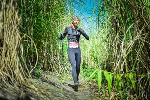 BIB: 2541
                            <button type="button" onclick="openModal(6955858)" class="btn btn-primary btn-sm float-right btn-popup" data-toggle="modal" data-target=".modal-high-quality">
                        <i class="fas fa-shopping-cart"></i> Add to Cart
                    </button>
                                            <button type="button" onclick="isThisMe(6955858, true)" class="btn btn-success btn-sm float-right btn-popup btn-isme hidden" data-toggle="tooltip" data-placement="bottom" title="นี่คือรูปของคุณใช่ไหม คลิกที่นี่เพื่อเอาเข้าอัลบั้ม">
                        <i class="fas fa-plus"></i> Add to album
                    </button>
                    <button type="button" onclick="isThisMe(6955858, false)" class="btn btn-warning btn-sm float-right btn-popup btn-isnotme hidden">
                        <i class="fas fa-ban"></i> Remove from album
                    </button>