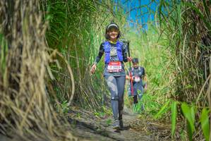 BIB: 2055, 
                            <button type="button" onclick="openModal(7076168)" class="btn btn-primary btn-sm float-right btn-popup" data-toggle="modal" data-target=".modal-high-quality">
                        <i class="fas fa-shopping-cart"></i> Add to Cart
                    </button>
                                            <button type="button" onclick="isThisMe(7076168, true)" class="btn btn-success btn-sm float-right btn-popup btn-isme hidden" data-toggle="tooltip" data-placement="bottom" title="นี่คือรูปของคุณใช่ไหม คลิกที่นี่เพื่อเอาเข้าอัลบั้ม">
                        <i class="fas fa-plus"></i> Add to album
                    </button>
                    <button type="button" onclick="isThisMe(7076168, false)" class="btn btn-warning btn-sm float-right btn-popup btn-isnotme hidden">
                        <i class="fas fa-ban"></i> Remove from album
                    </button>