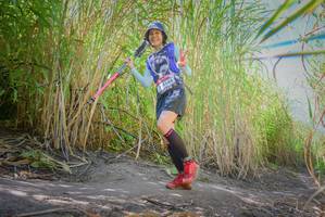 BIB: 74144
                            <button type="button" onclick="openModal(7088804)" class="btn btn-primary btn-sm float-right btn-popup" data-toggle="modal" data-target=".modal-high-quality">
                        <i class="fas fa-shopping-cart"></i> Add to Cart
                    </button>
                                            <button type="button" onclick="isThisMe(7088804, true)" class="btn btn-success btn-sm float-right btn-popup btn-isme hidden" data-toggle="tooltip" data-placement="bottom" title="นี่คือรูปของคุณใช่ไหม คลิกที่นี่เพื่อเอาเข้าอัลบั้ม">
                        <i class="fas fa-plus"></i> Add to album
                    </button>
                    <button type="button" onclick="isThisMe(7088804, false)" class="btn btn-warning btn-sm float-right btn-popup btn-isnotme hidden">
                        <i class="fas fa-ban"></i> Remove from album
                    </button>