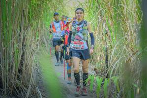 BIB: 7521
                            <button type="button" onclick="openModal(7092847)" class="btn btn-primary btn-sm float-right btn-popup" data-toggle="modal" data-target=".modal-high-quality">
                        <i class="fas fa-shopping-cart"></i> Add to Cart
                    </button>
                                            <button type="button" onclick="isThisMe(7092847, true)" class="btn btn-success btn-sm float-right btn-popup btn-isme hidden" data-toggle="tooltip" data-placement="bottom" title="นี่คือรูปของคุณใช่ไหม คลิกที่นี่เพื่อเอาเข้าอัลบั้ม">
                        <i class="fas fa-plus"></i> Add to album
                    </button>
                    <button type="button" onclick="isThisMe(7092847, false)" class="btn btn-warning btn-sm float-right btn-popup btn-isnotme hidden">
                        <i class="fas fa-ban"></i> Remove from album
                    </button>