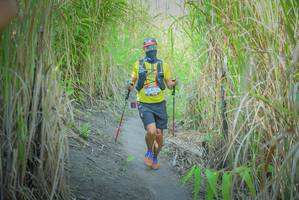 BIB: 
                            <button type="button" onclick="openModal(7093024)" class="btn btn-primary btn-sm float-right btn-popup" data-toggle="modal" data-target=".modal-high-quality">
                        <i class="fas fa-shopping-cart"></i> Add to Cart
                    </button>
                                            <button type="button" onclick="isThisMe(7093024, true)" class="btn btn-success btn-sm float-right btn-popup btn-isme hidden" data-toggle="tooltip" data-placement="bottom" title="นี่คือรูปของคุณใช่ไหม คลิกที่นี่เพื่อเอาเข้าอัลบั้ม">
                        <i class="fas fa-plus"></i> Add to album
                    </button>
                    <button type="button" onclick="isThisMe(7093024, false)" class="btn btn-warning btn-sm float-right btn-popup btn-isnotme hidden">
                        <i class="fas fa-ban"></i> Remove from album
                    </button>