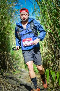 BIB: 2395
                            <button type="button" onclick="openModal(6956091)" class="btn btn-primary btn-sm float-right btn-popup" data-toggle="modal" data-target=".modal-high-quality">
                        <i class="fas fa-shopping-cart"></i> Add to Cart
                    </button>
                                            <button type="button" onclick="isThisMe(6956091, true)" class="btn btn-success btn-sm float-right btn-popup btn-isme hidden" data-toggle="tooltip" data-placement="bottom" title="นี่คือรูปของคุณใช่ไหม คลิกที่นี่เพื่อเอาเข้าอัลบั้ม">
                        <i class="fas fa-plus"></i> Add to album
                    </button>
                    <button type="button" onclick="isThisMe(6956091, false)" class="btn btn-warning btn-sm float-right btn-popup btn-isnotme hidden">
                        <i class="fas fa-ban"></i> Remove from album
                    </button>