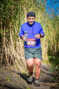 BIB: 2711
                            <button type="button" onclick="openModal(6945310)" class="btn btn-primary btn-sm float-right btn-popup" data-toggle="modal" data-target=".modal-high-quality">
                        <i class="fas fa-shopping-cart"></i> Add to Cart
                    </button>
                                            <button type="button" onclick="isThisMe(6945310, true)" class="btn btn-success btn-sm float-right btn-popup btn-isme hidden" data-toggle="tooltip" data-placement="bottom" title="นี่คือรูปของคุณใช่ไหม คลิกที่นี่เพื่อเอาเข้าอัลบั้ม">
                        <i class="fas fa-plus"></i> Add to album
                    </button>
                    <button type="button" onclick="isThisMe(6945310, false)" class="btn btn-warning btn-sm float-right btn-popup btn-isnotme hidden">
                        <i class="fas fa-ban"></i> Remove from album
                    </button>