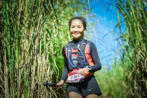 BIB: 265
                            <button type="button" onclick="openModal(6955809)" class="btn btn-primary btn-sm float-right btn-popup" data-toggle="modal" data-target=".modal-high-quality">
                        <i class="fas fa-shopping-cart"></i> Add to Cart
                    </button>
                                            <button type="button" onclick="isThisMe(6955809, true)" class="btn btn-success btn-sm float-right btn-popup btn-isme hidden" data-toggle="tooltip" data-placement="bottom" title="นี่คือรูปของคุณใช่ไหม คลิกที่นี่เพื่อเอาเข้าอัลบั้ม">
                        <i class="fas fa-plus"></i> Add to album
                    </button>
                    <button type="button" onclick="isThisMe(6955809, false)" class="btn btn-warning btn-sm float-right btn-popup btn-isnotme hidden">
                        <i class="fas fa-ban"></i> Remove from album
                    </button>